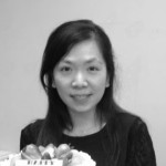 Yuan-An C. - Regulatory Affairs at CanCap Pharmaceutical Ltd.