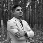 Yuri Uddhav Aryal - Export Manager at Murray Bros Ltd