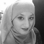 Zarina Rosul - Clinical Research Associate at Amgen