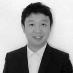 Ziang Xu - Clinical Operation Manager at Bristol Myers Squibb (百时美施贵宝)