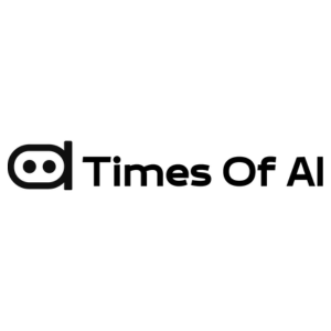 Times of AI